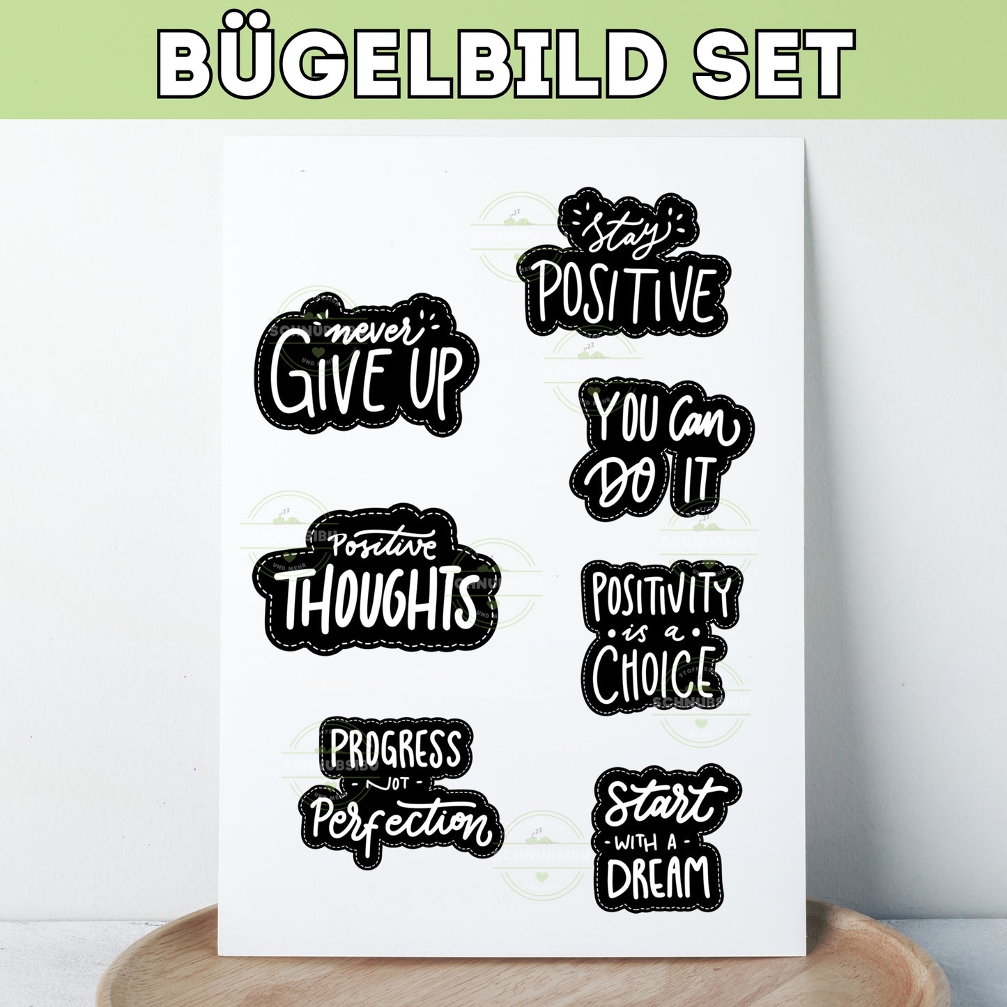 schnubsibu- 11_ae26260c-9f06-4453-b24c-d4b6e04954e2 -