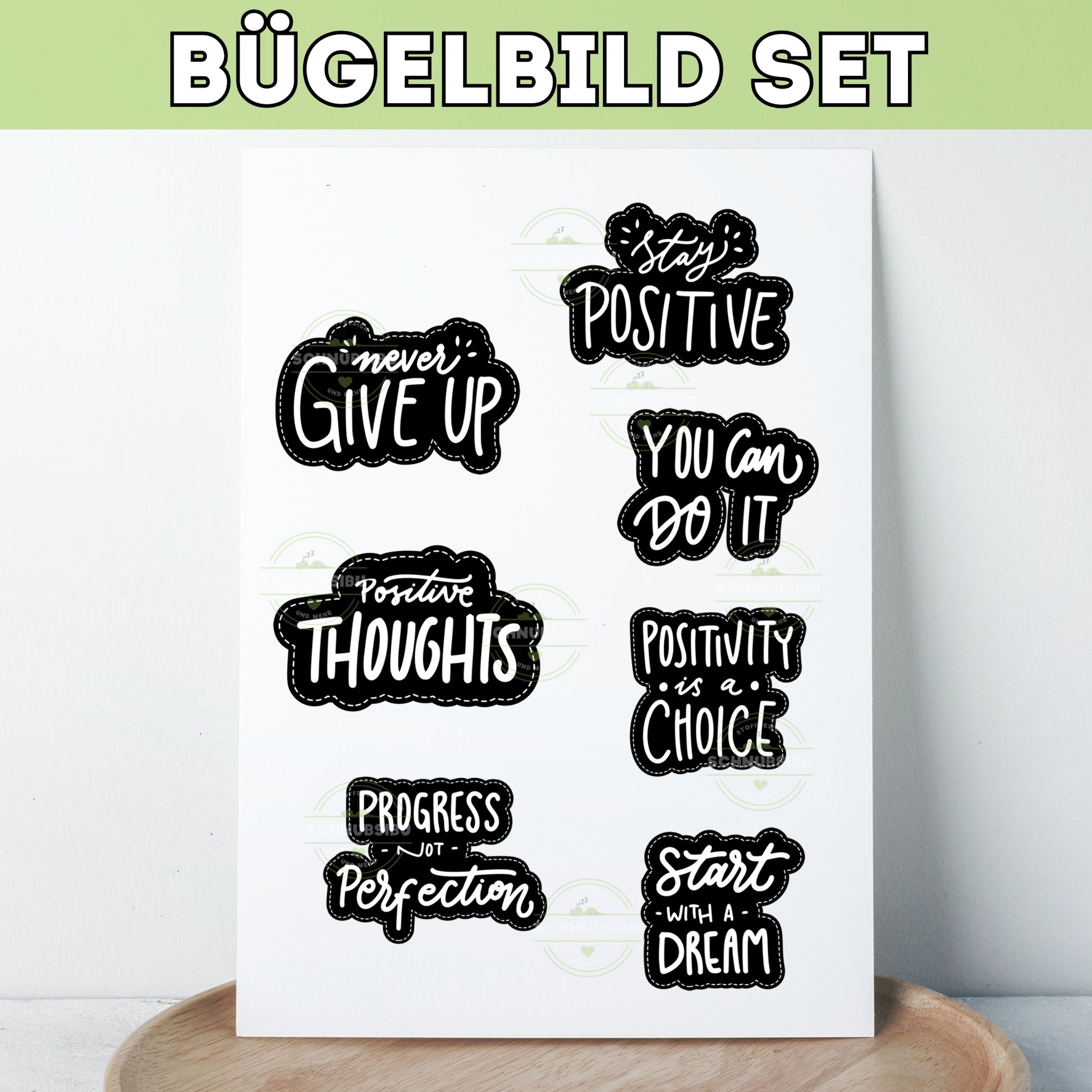 schnubsibu- 11_ae26260c-9f06-4453-b24c-d4b6e04954e2 -