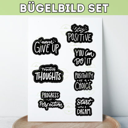 schnubsibu- 11_ae26260c-9f06-4453-b24c-d4b6e04954e2 -