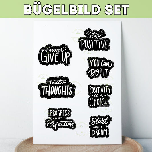 schnubsibu- 11_ae26260c-9f06-4453-b24c-d4b6e04954e2 -