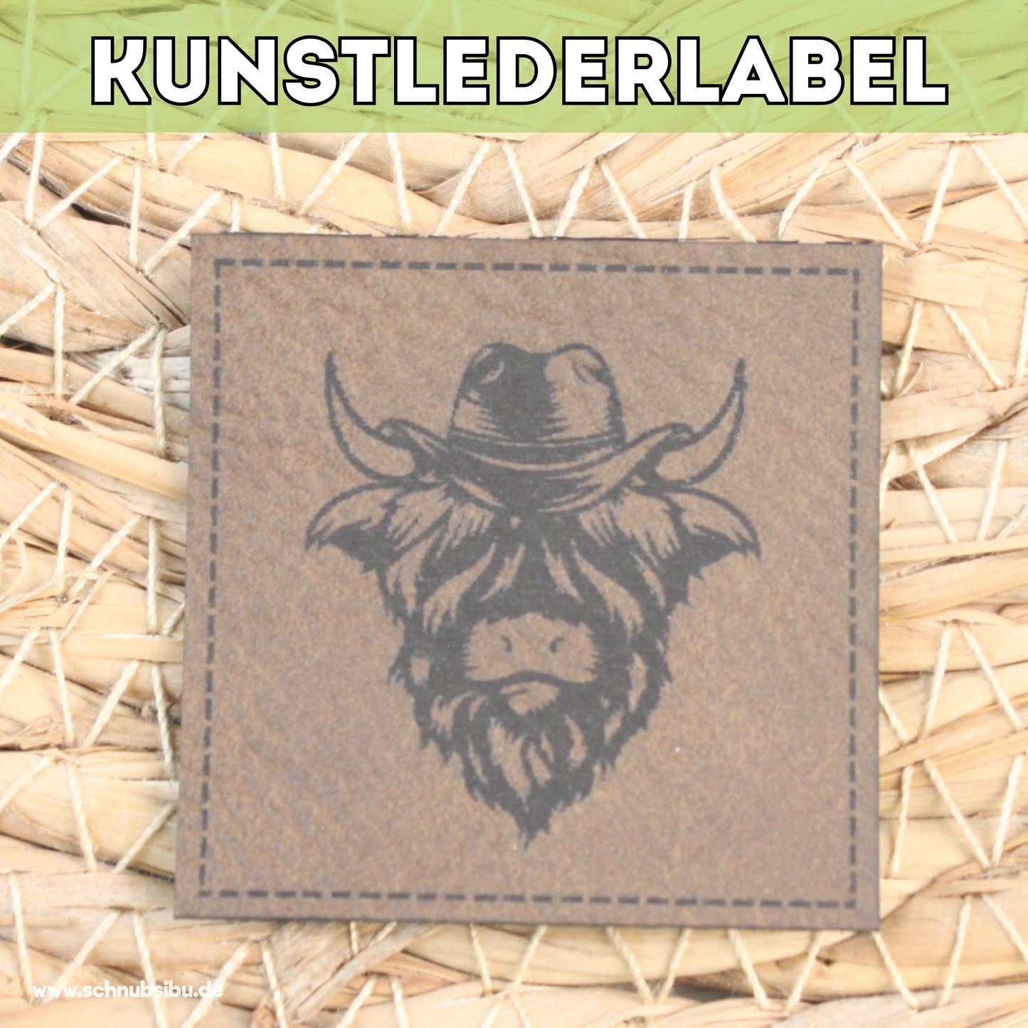 schnubsibu- 11_e102d412-fcd1-4740-93f9-c88ec08d317e -