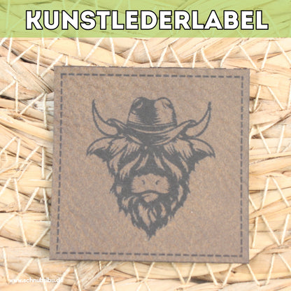 schnubsibu- 11_e102d412-fcd1-4740-93f9-c88ec08d317e -