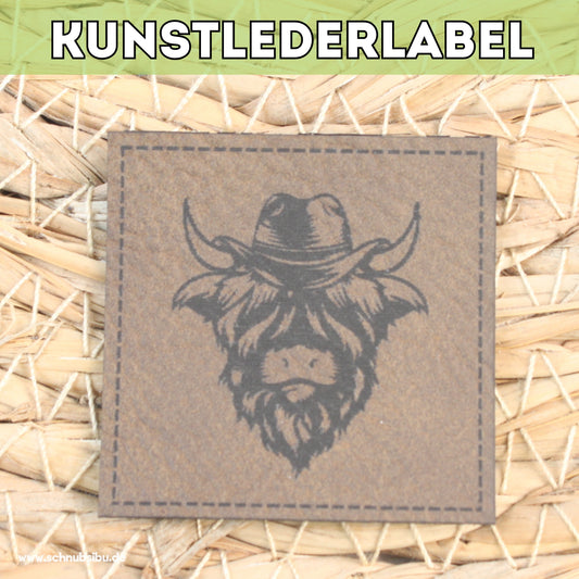 schnubsibu- 11_e102d412-fcd1-4740-93f9-c88ec08d317e -