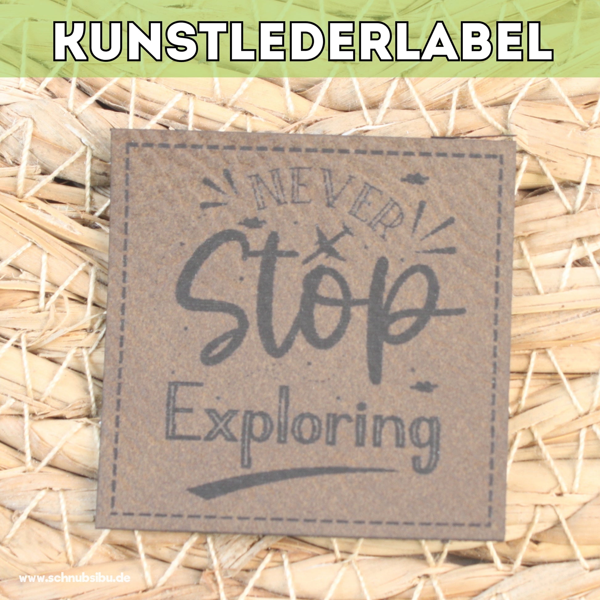 schnubsibu- 12_0834b9ce-1a16-414e-b3b5-a809cbd1eae6 -