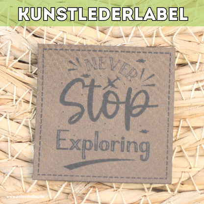 schnubsibu- 12_0834b9ce-1a16-414e-b3b5-a809cbd1eae6 -