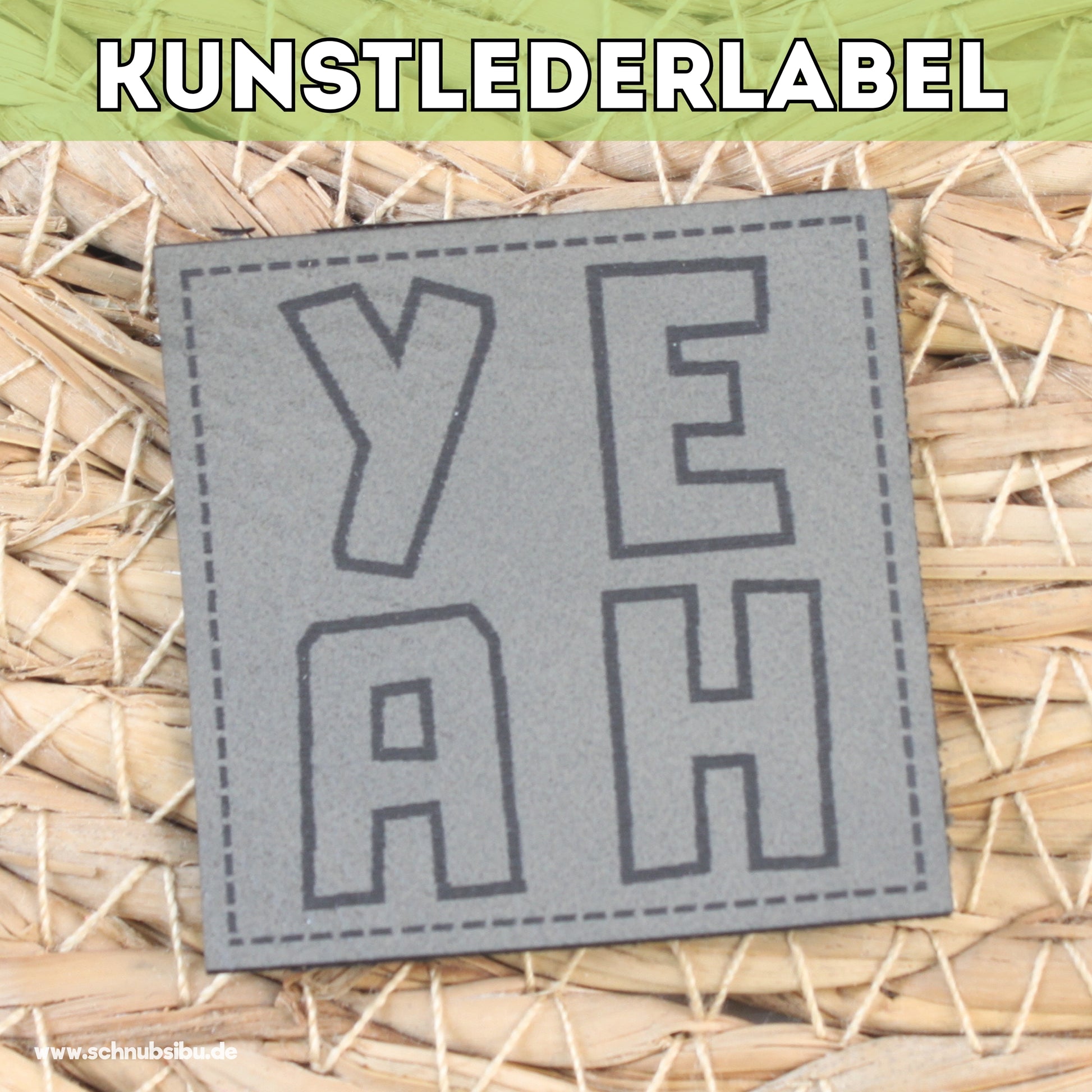 schnubsibu- 138_d415b3eb-e117-49d5-b313-51963fced396 -