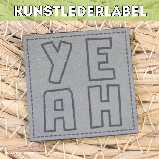 schnubsibu- 138_d415b3eb-e117-49d5-b313-51963fced396 -