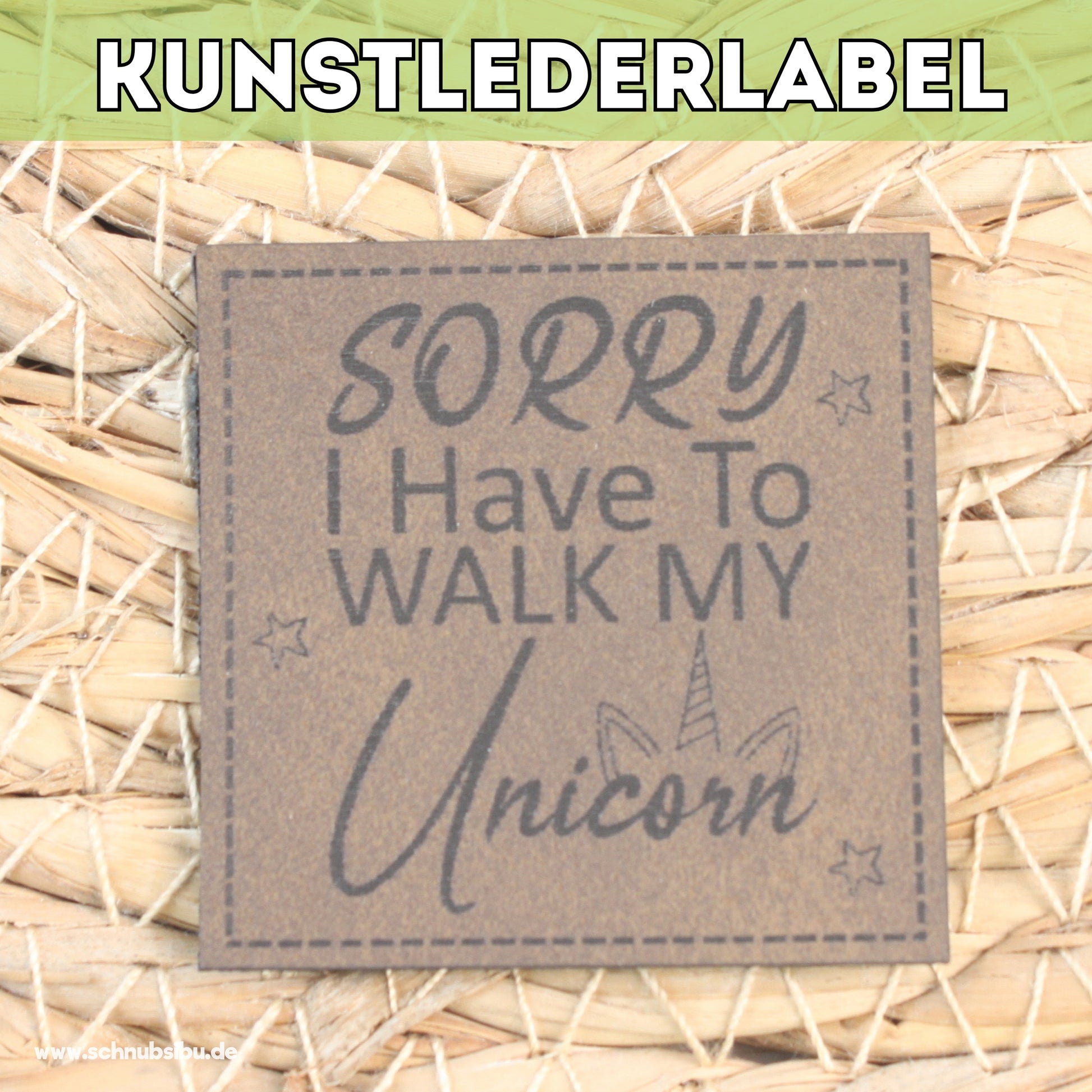 schnubsibu- 13_f21141e7-a406-4c4f-b5a6-c6bbf1dc412b -