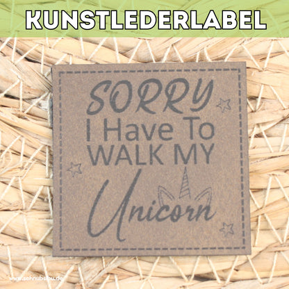 schnubsibu- 13_f21141e7-a406-4c4f-b5a6-c6bbf1dc412b -