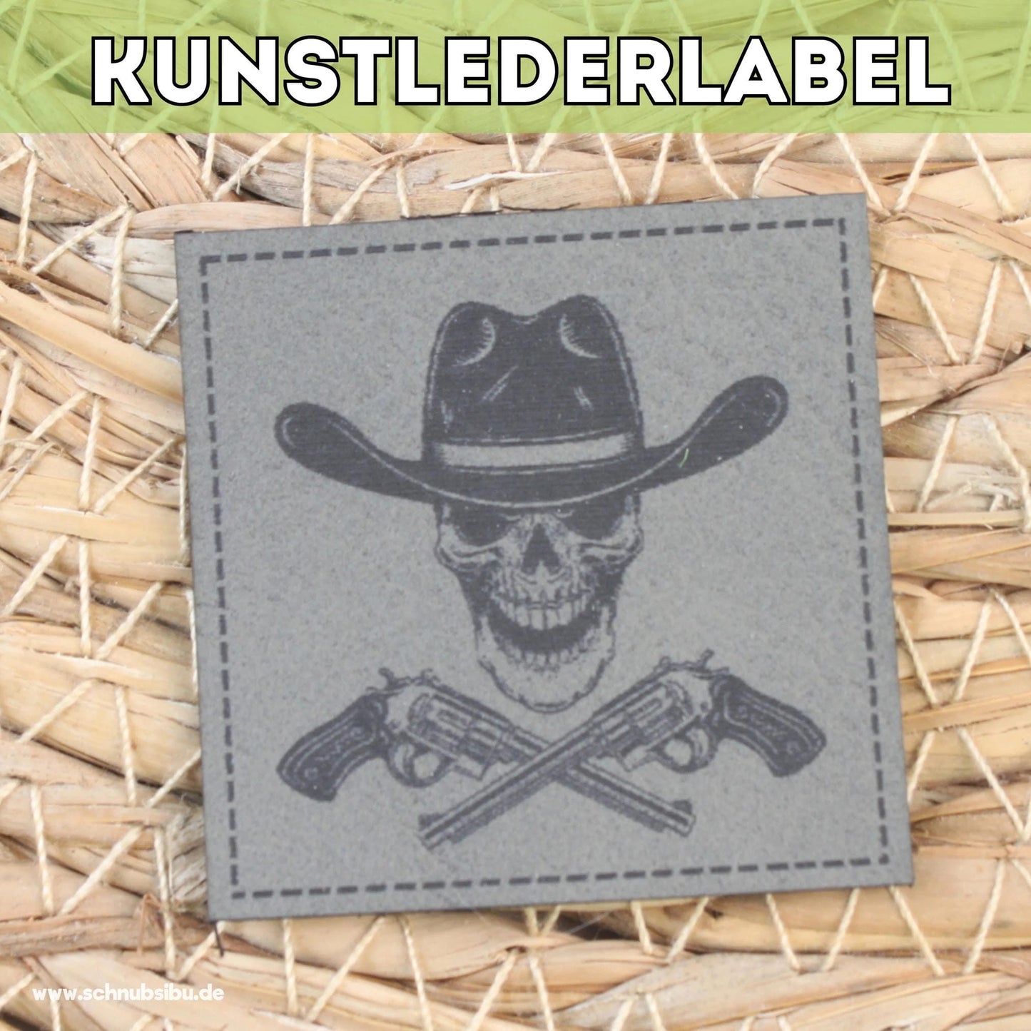 schnubsibu- 148_a666abea-537d-4913-949a-e1e52c95b35f -