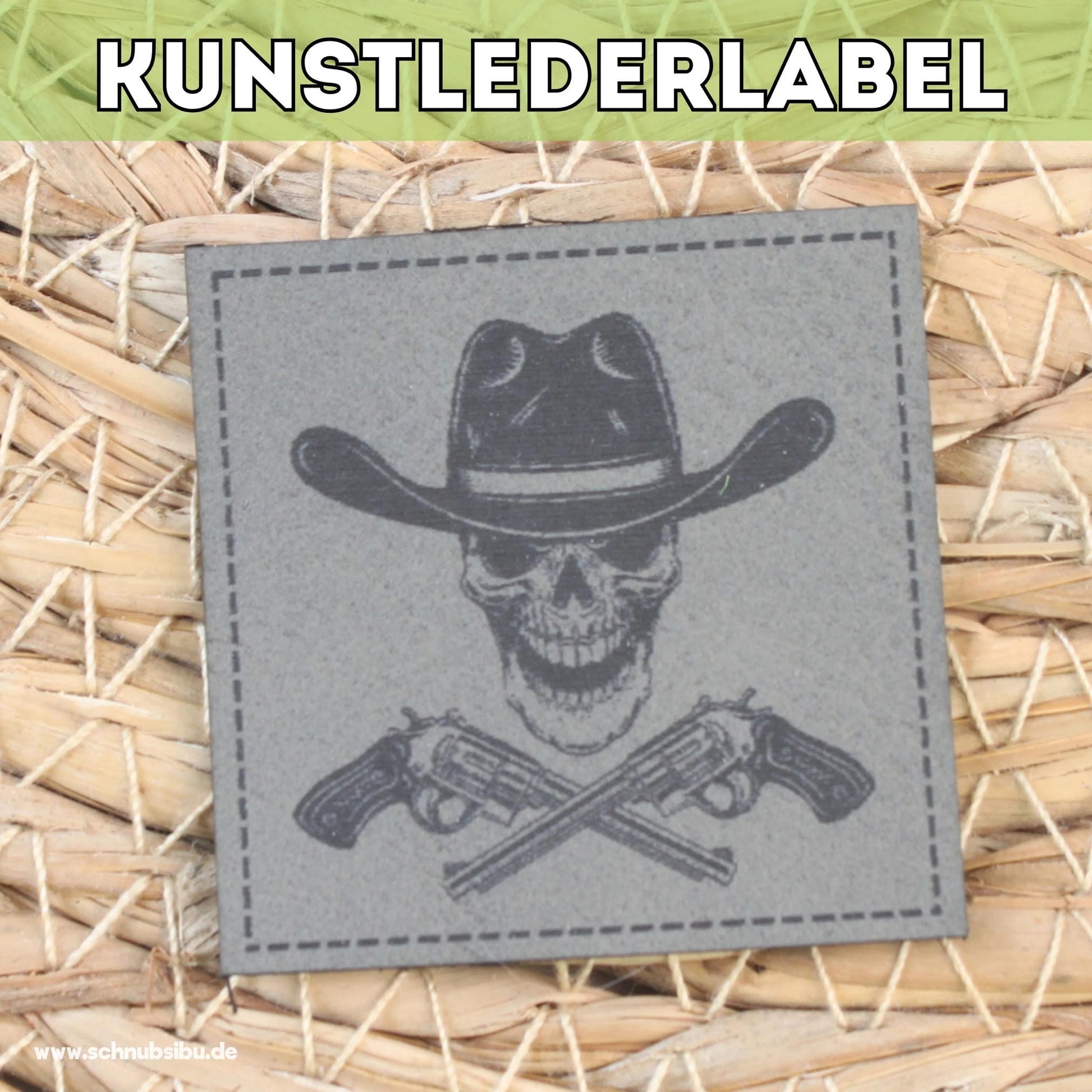 schnubsibu- 148_a666abea-537d-4913-949a-e1e52c95b35f -