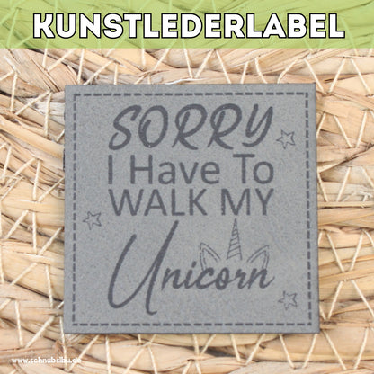 schnubsibu- 149_4c401516-c1b1-4d89-9579-efed8b5e562b -