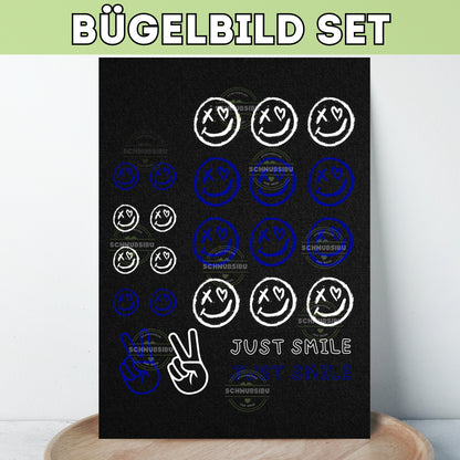 schnubsibu- 14_2291d0cc-df28-493a-9939-1aed36f367ba -