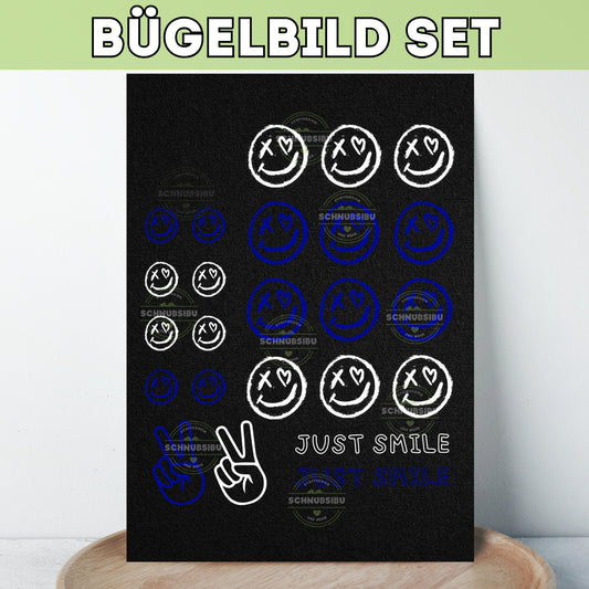 schnubsibu- 14_2291d0cc-df28-493a-9939-1aed36f367ba -