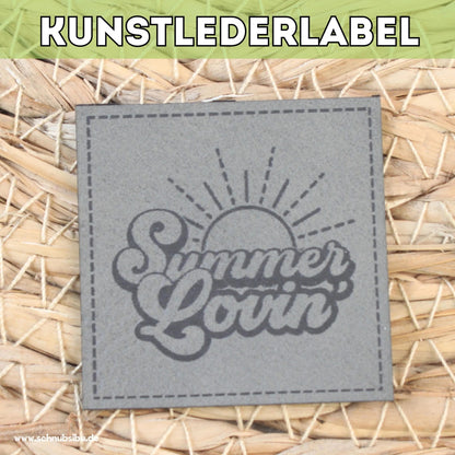 schnubsibu- 151_cb7e42ec-29fd-4cd2-b6e0-9a0fb98c7d86 -