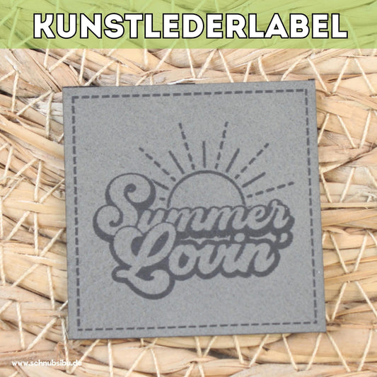 schnubsibu- 151_cb7e42ec-29fd-4cd2-b6e0-9a0fb98c7d86 -