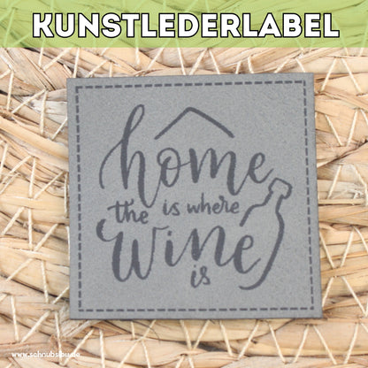 schnubsibu- 153_d7ec3e40-40cb-4e8a-b092-69725c3ab571 -