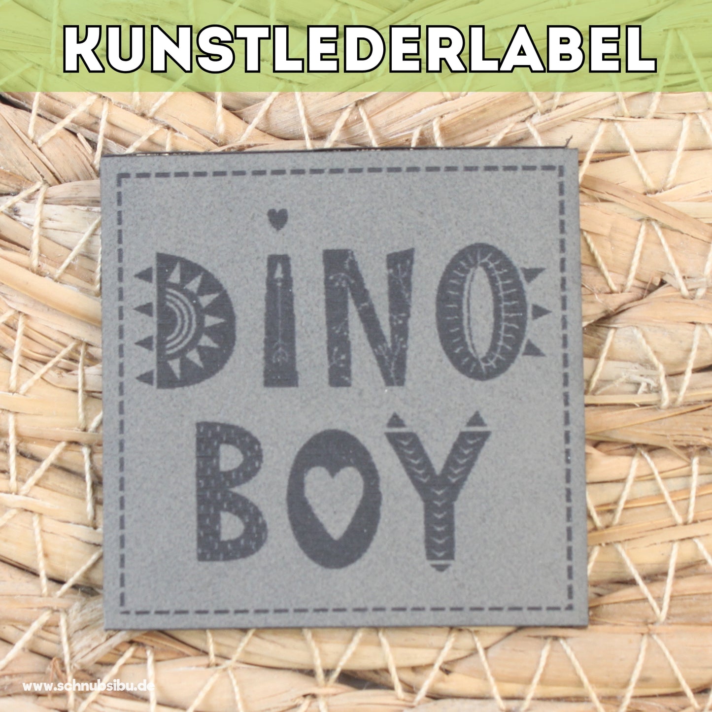 schnubsibu- 154_5404ebb9-94f4-42ad-af47-661b7e563dd8 -