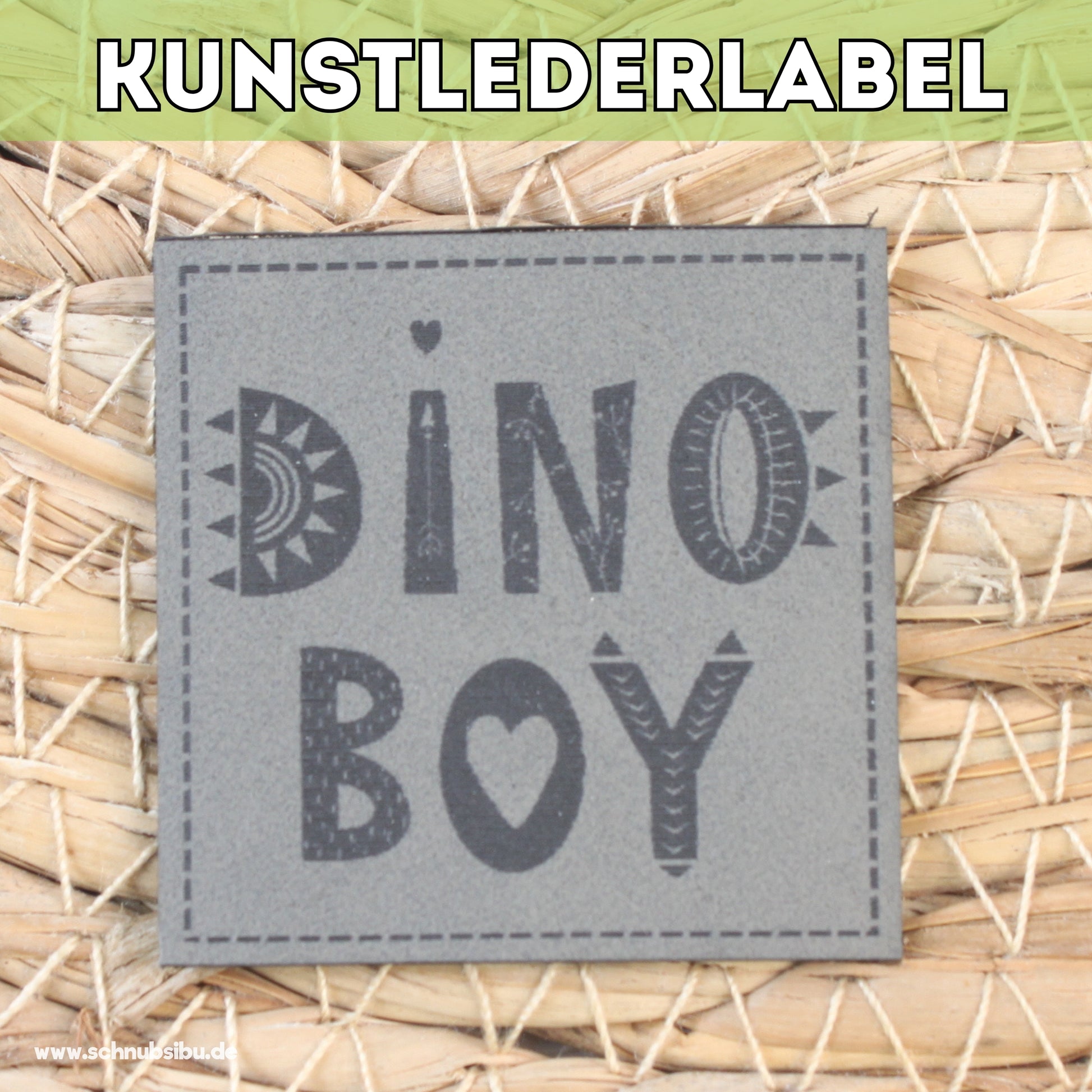 schnubsibu- 154_5404ebb9-94f4-42ad-af47-661b7e563dd8 -