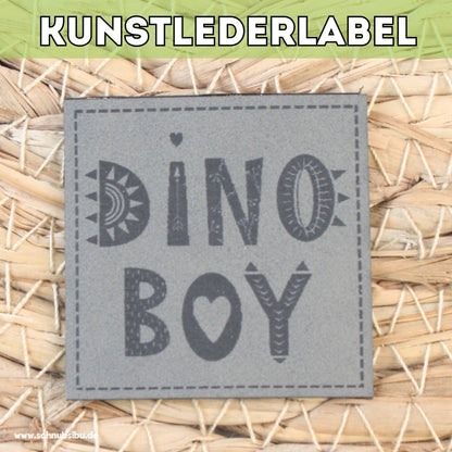 schnubsibu- 154_5404ebb9-94f4-42ad-af47-661b7e563dd8 -