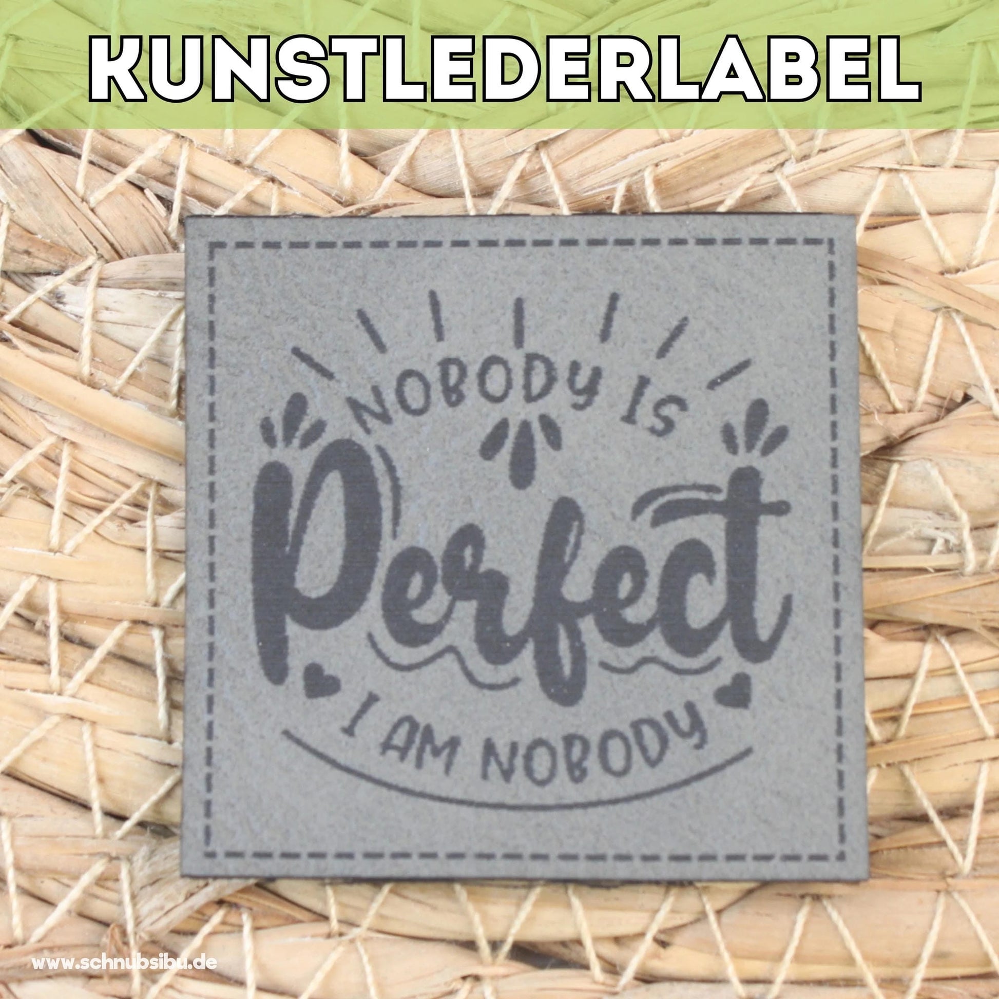 schnubsibu- 155_829ab417-f0e2-4124-abd4-4acb72cd70ce -