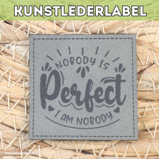 schnubsibu- 155_829ab417-f0e2-4124-abd4-4acb72cd70ce -