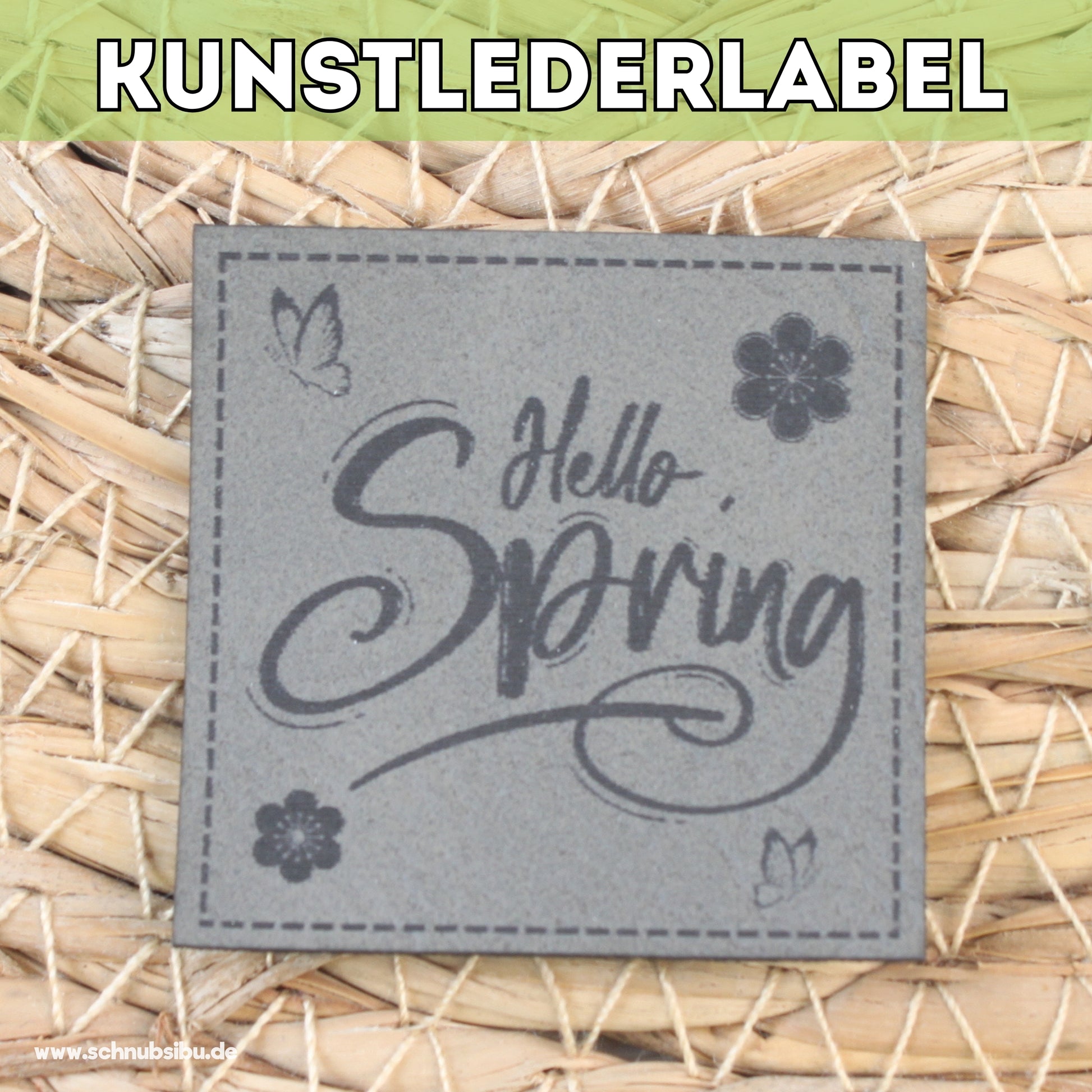 schnubsibu- 156_7b0b4092-6bb4-4edc-b2f4-1b8b8cd0f946 -