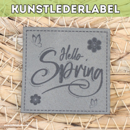 schnubsibu- 156_7b0b4092-6bb4-4edc-b2f4-1b8b8cd0f946 -