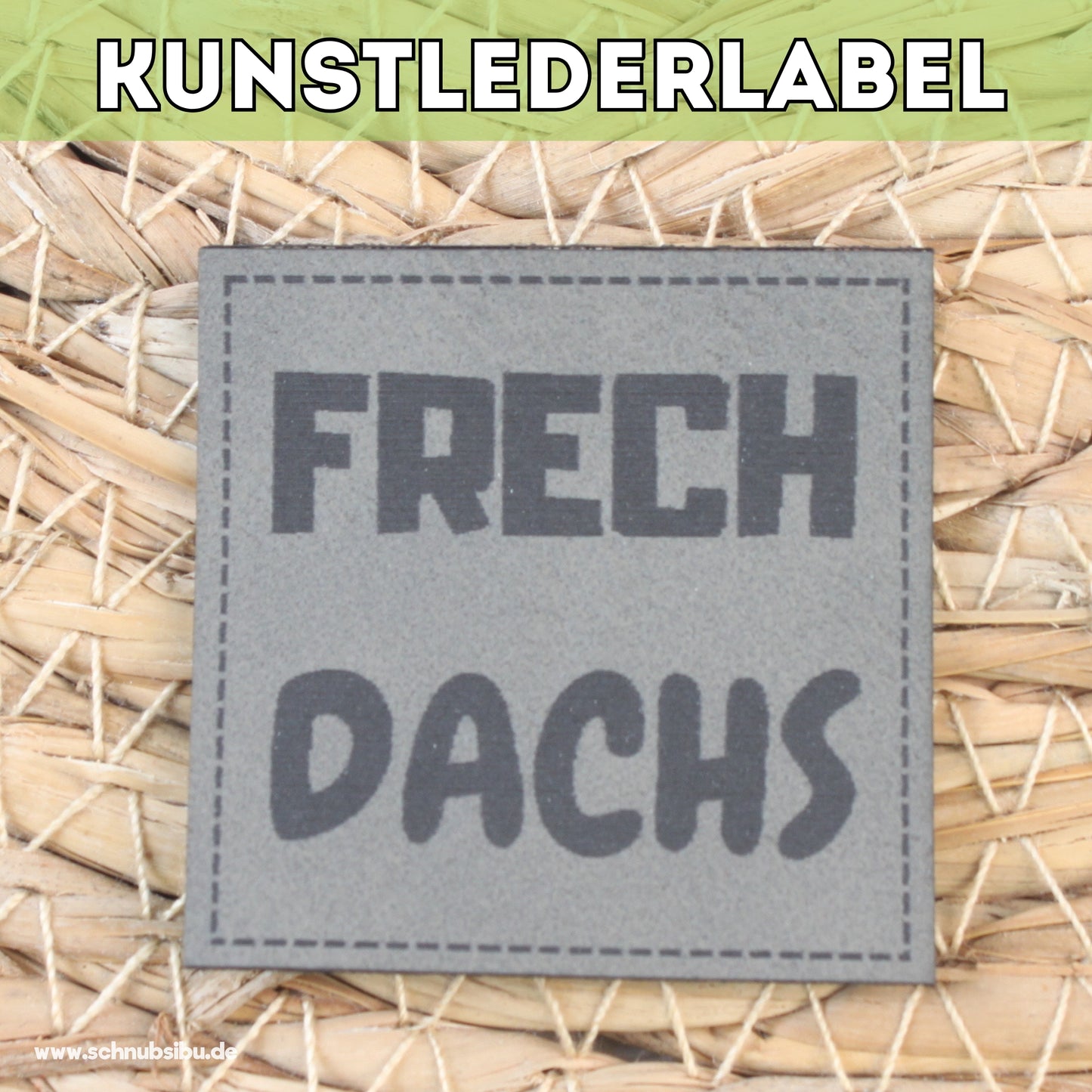 schnubsibu- 157_105270a7-3c3c-4b6d-8a50-6abef172cfde -