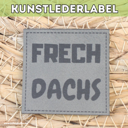 schnubsibu- 157_105270a7-3c3c-4b6d-8a50-6abef172cfde -