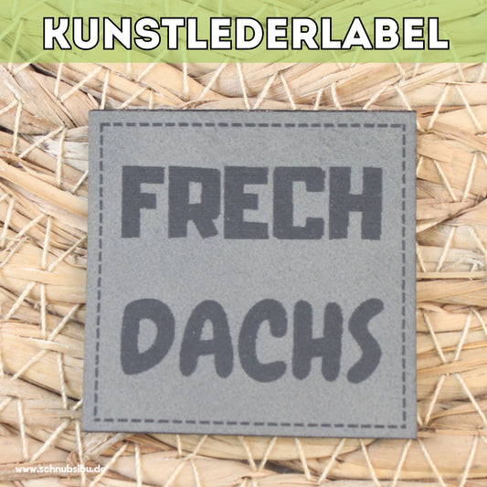 schnubsibu- 157_105270a7-3c3c-4b6d-8a50-6abef172cfde -