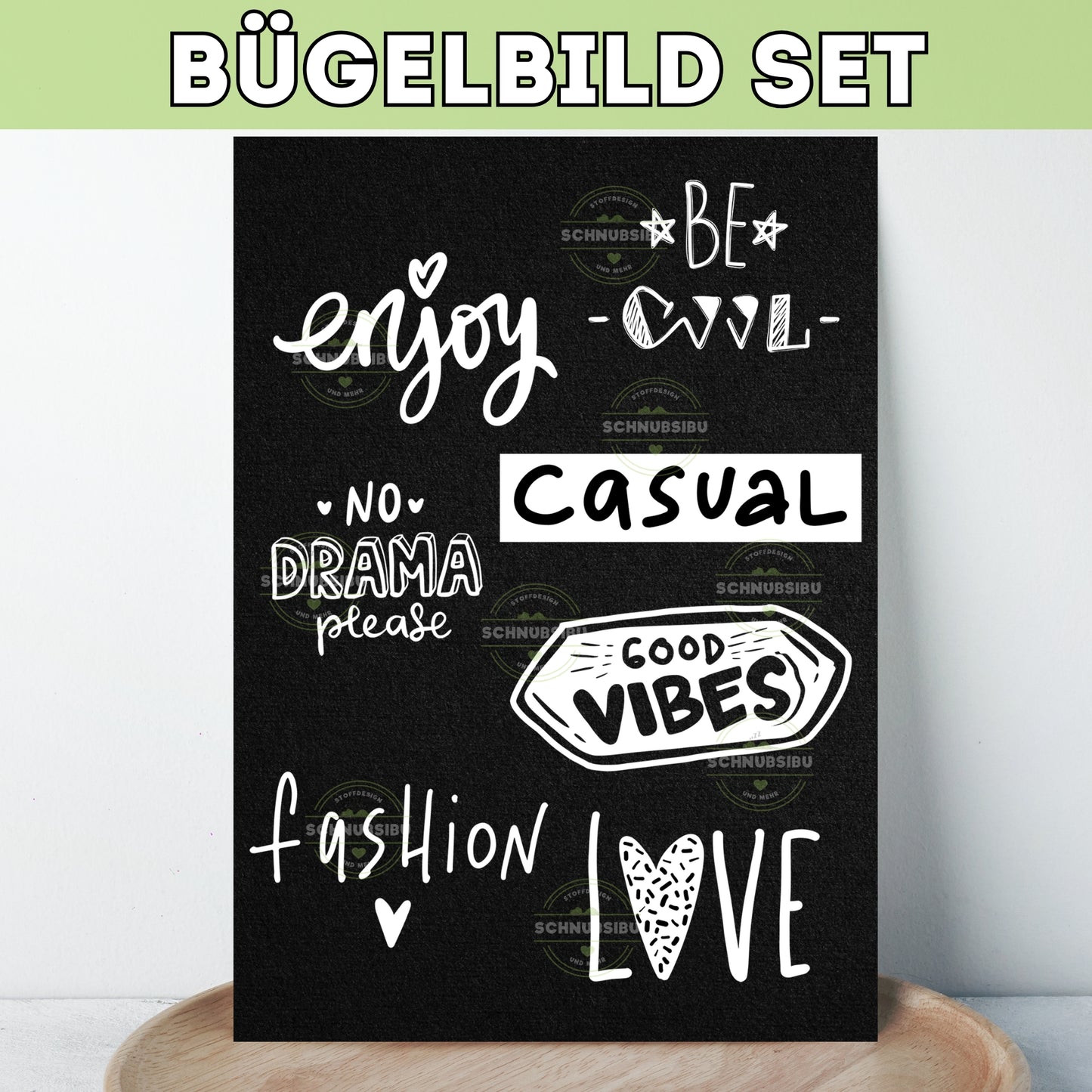 schnubsibu- 15_126e6b69-30f8-4949-b236-9c718144c9c1 -