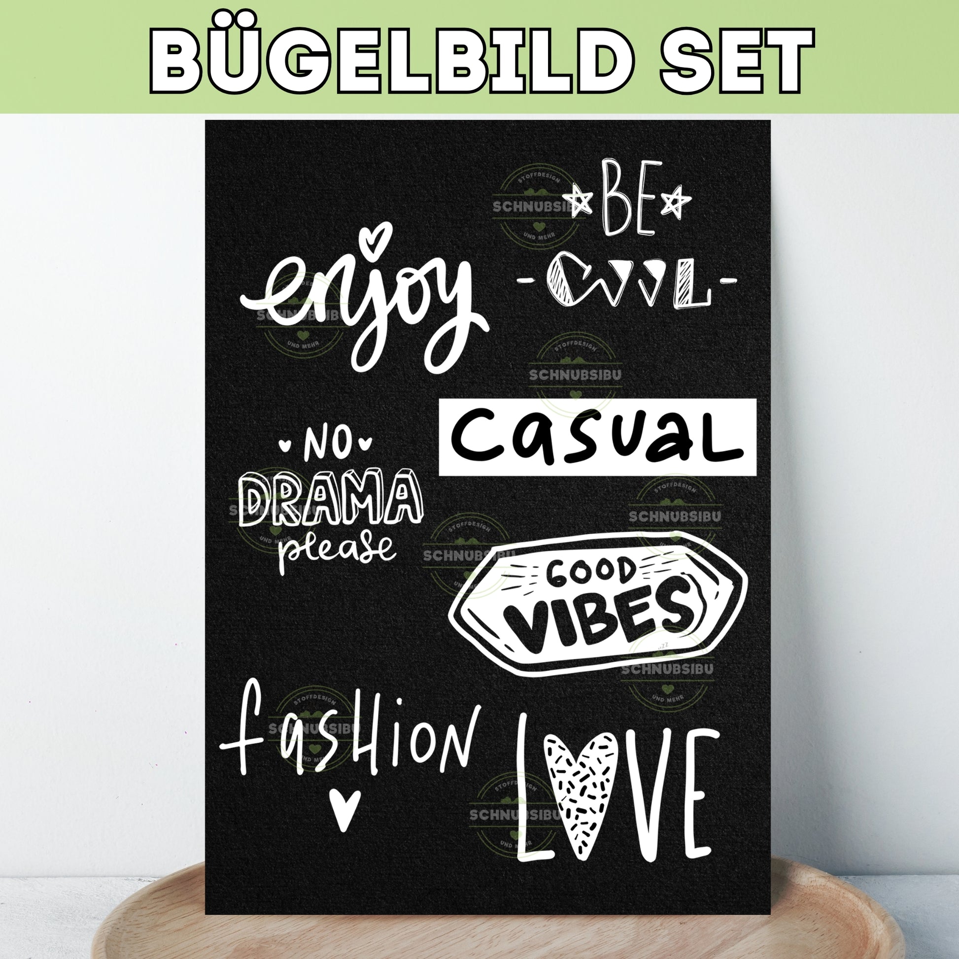 schnubsibu- 15_126e6b69-30f8-4949-b236-9c718144c9c1 -