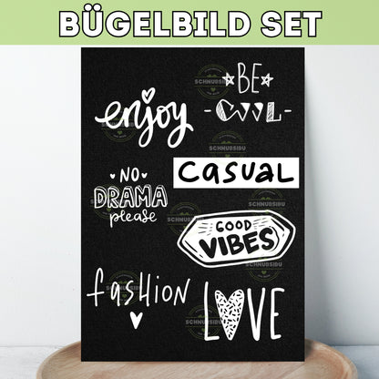 schnubsibu- 15_126e6b69-30f8-4949-b236-9c718144c9c1 -