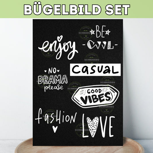 schnubsibu- 15_126e6b69-30f8-4949-b236-9c718144c9c1 -