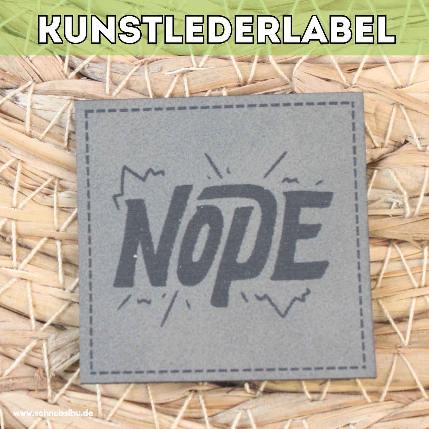 schnubsibu- 160_bf8ce53a-d435-485d-a422-5cc445401da8 -