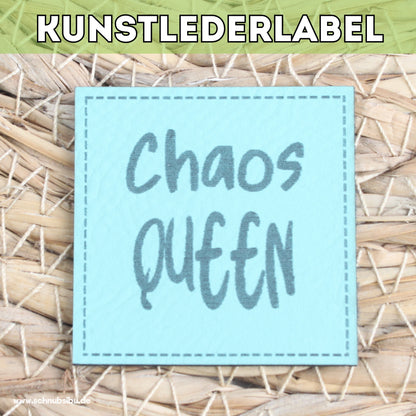 schnubsibu- 162_898d5a7b-7ec4-469c-9eba-d9bc36ba379e -