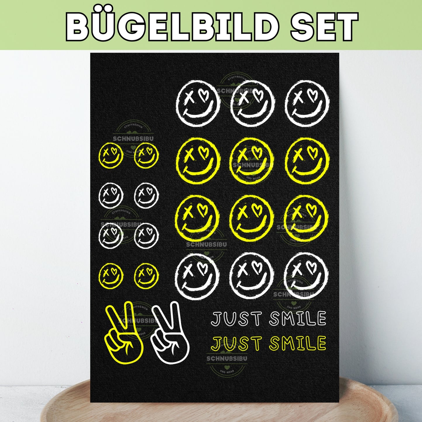 schnubsibu- 16_fe6057a5-203a-4da4-a054-3b652c21817f -