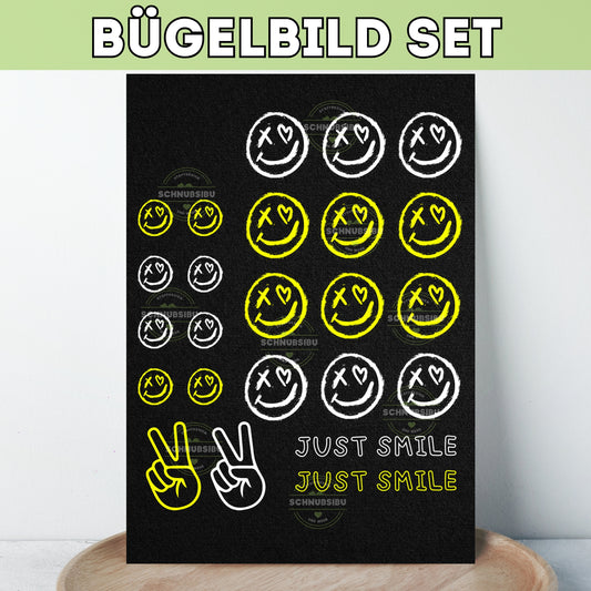 schnubsibu- 16_fe6057a5-203a-4da4-a054-3b652c21817f -