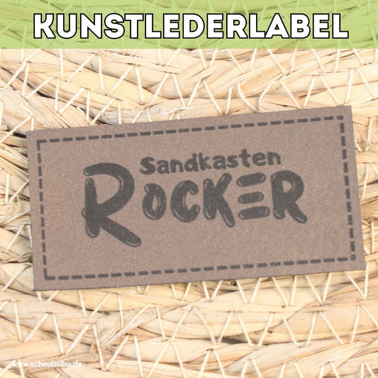 schnubsibu- 177_ed837659-bc22-446b-828c-b324627f9698 -