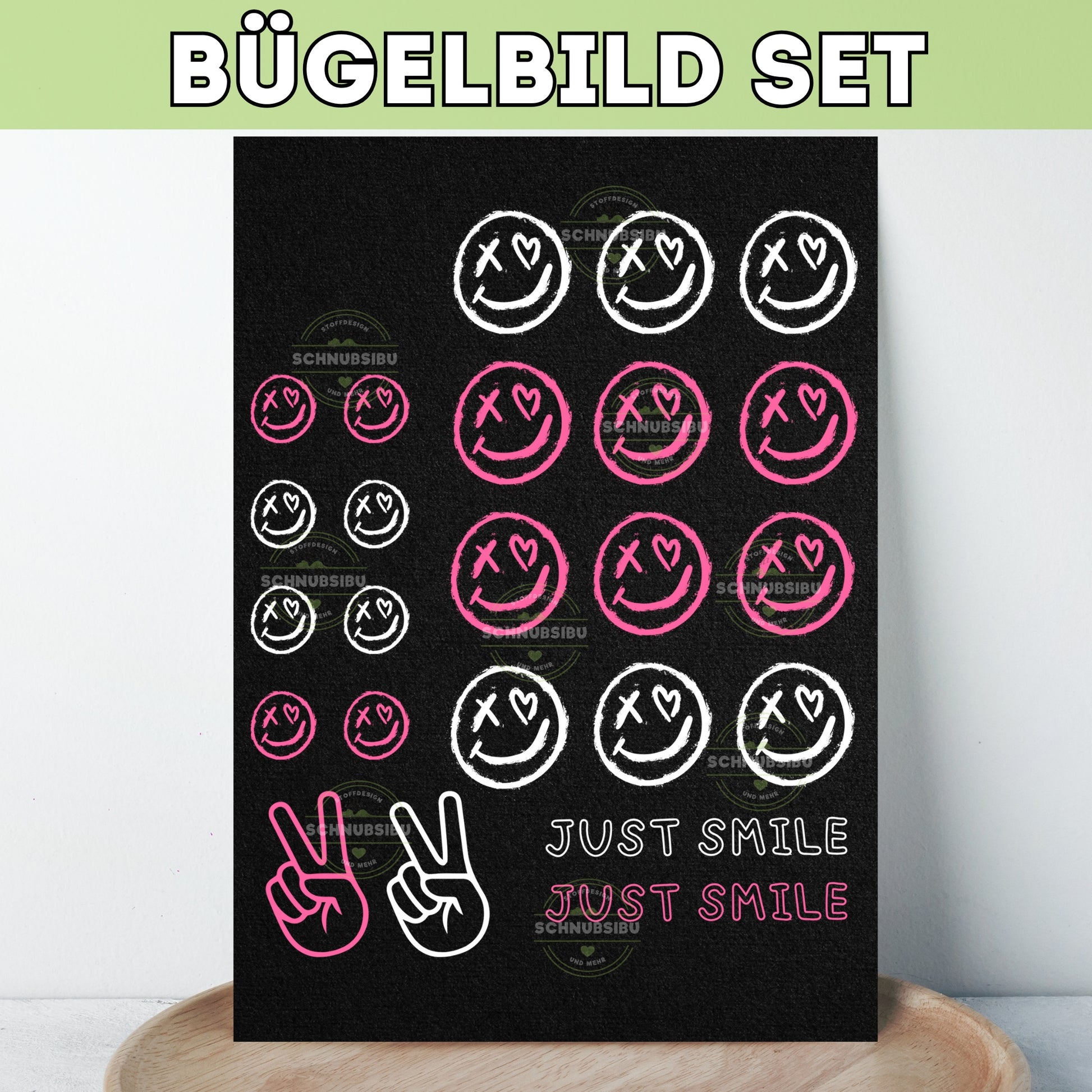 schnubsibu- 17_473c327e-0dc3-4baa-93c6-9c9c4973b55e -