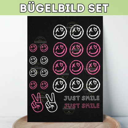 schnubsibu- 17_473c327e-0dc3-4baa-93c6-9c9c4973b55e -