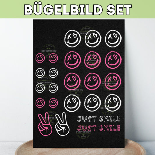 schnubsibu- 17_473c327e-0dc3-4baa-93c6-9c9c4973b55e -