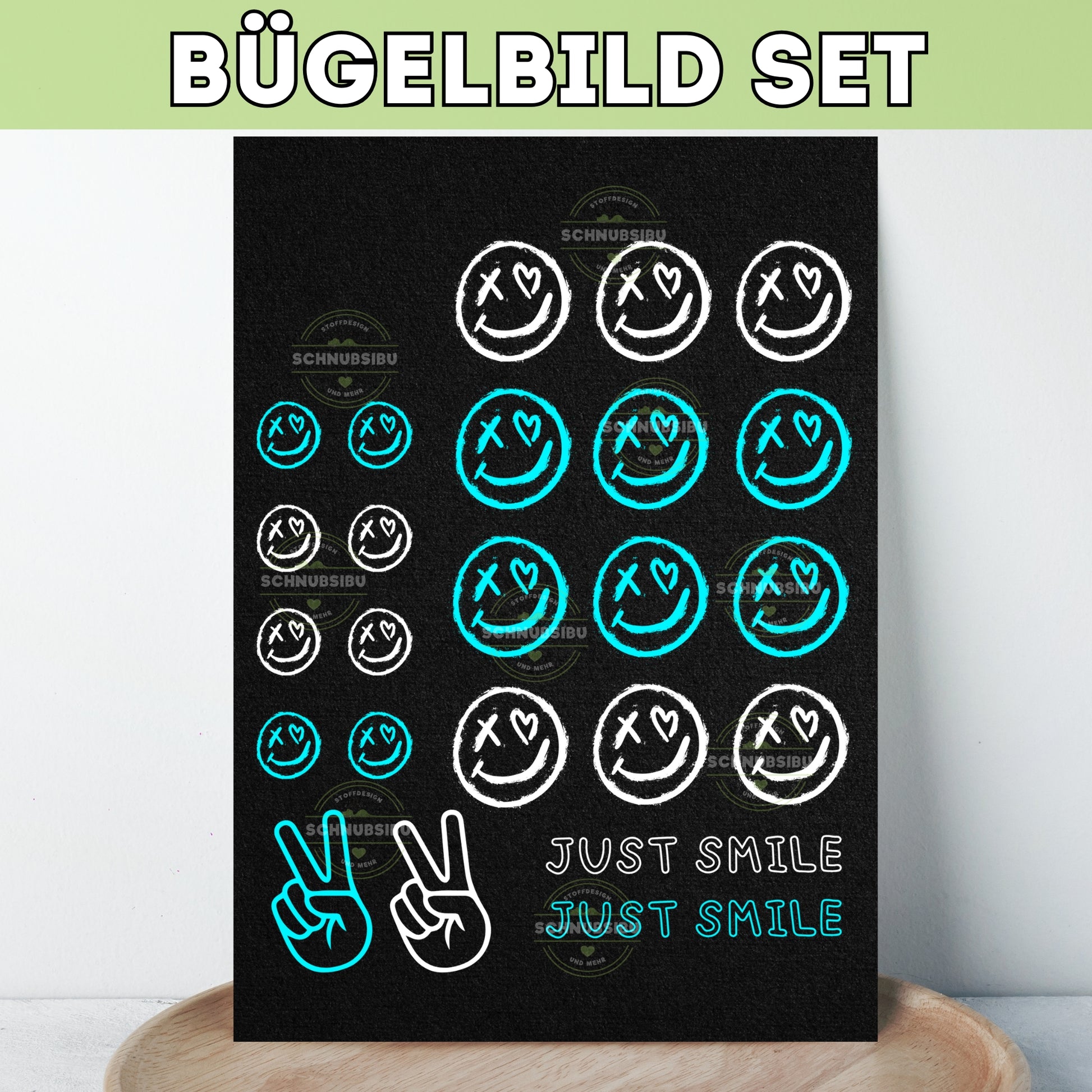 schnubsibu- 18_54d05914-b56f-4089-994f-5d2b36b07fc8 -