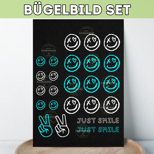 schnubsibu- 18_54d05914-b56f-4089-994f-5d2b36b07fc8 -