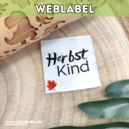 schnubsibu- 1_d5e8c59a-a73c-4d79-be16-a9abea8b7fdd -