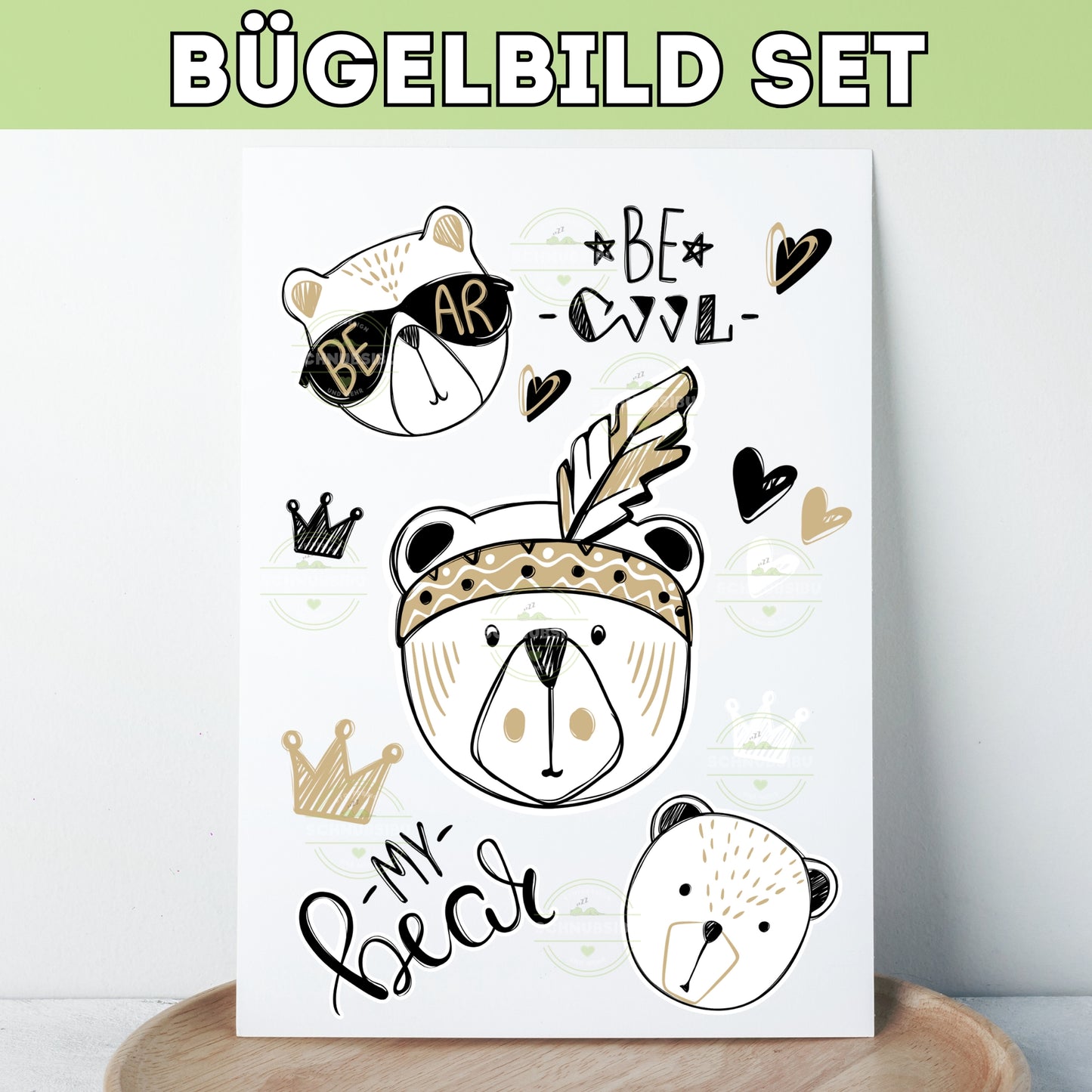 schnubsibu- 2_402b8e52-7009-46ba-b93c-cf448fc34740 -