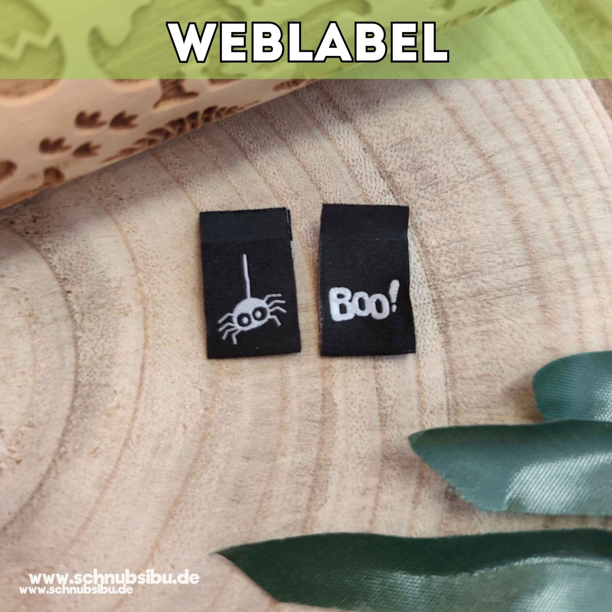 schnubsibu- 2_6cf6b53c-d8a7-4fb5-89c4-a69f80a35b3c -