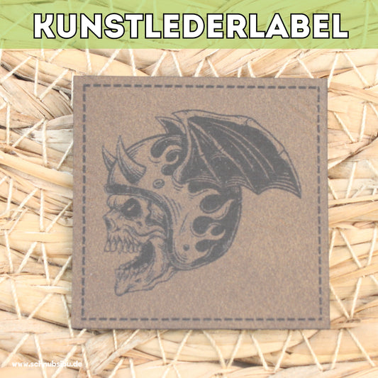 schnubsibu- 35_e3bb47ad-a34a-40f8-915a-aee978112733 -