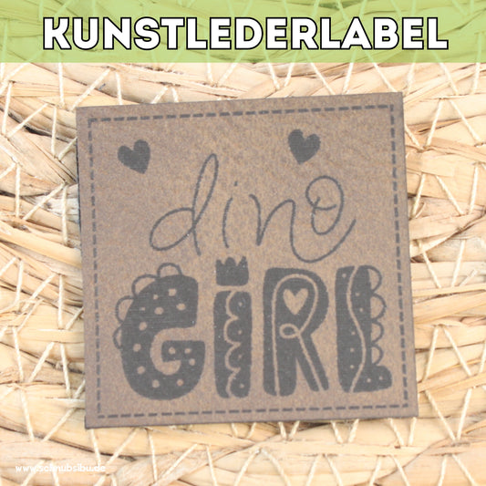 schnubsibu- 38_a9cdecd9-b7ef-4b9a-a68b-d4a0773336d8 -